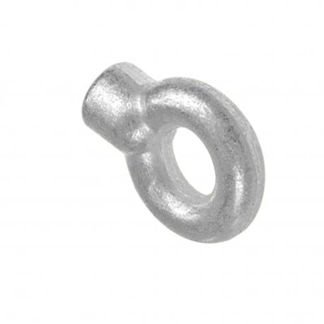 XY2CED ZESTAW 10 DO KABEL