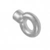 XY2CED ZESTAW 10 DO KABEL