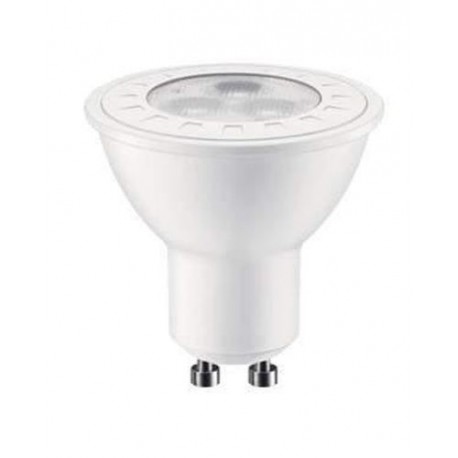 Żarówka LED Pila LEDspot MV GU10 3 W