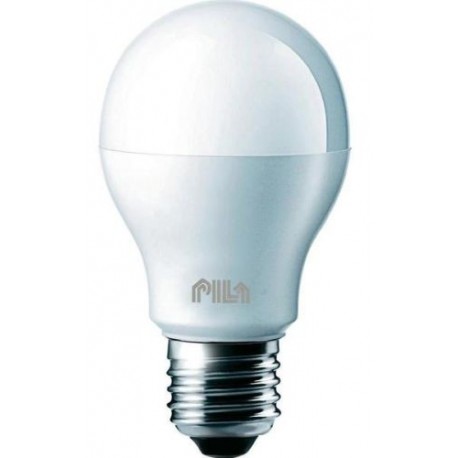 Żarówka LED Pila LED kulka P45 E27 5.5 W