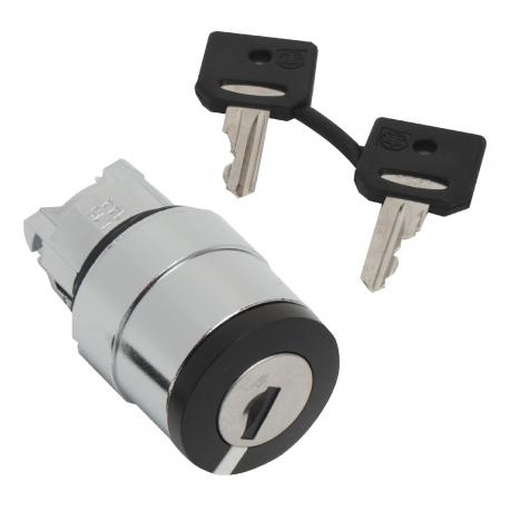 NAPĘD PRZEŁ.KLUCZYK 3131A 2POŁO.STABILNE
