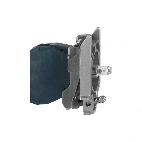 ELEMENT PRZYCISKU PODŚWIETLANEGO 24-120V