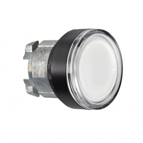 ILLUMINATED PUSHBUTTON HE
