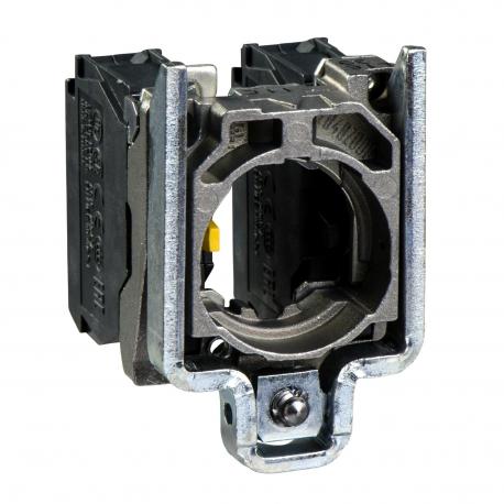 ELEMENT KORPUSU XB4