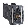 KORPUS ZAS.TRAFO.110-120V MOCOW.ŚR.NO+NZ