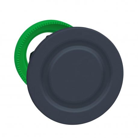 PŁASKI BLANKING PLUG