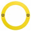 E-STOP LEGENDA NIE ZNAKOW D90MM Z LOGO