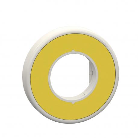 PODŚW. RING 120V UNZNAK. 1 KOLOR