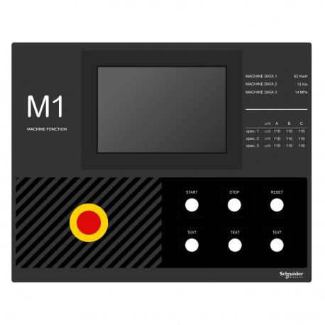 PANEL LEGENDA 500 x 400 SZABLON 1