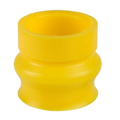 ZOLTA OSLONA EPDM