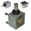 GŁOWICA DO ZC2J-4 L/P Z POWROTEM SPR