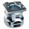 DŁAWIK METALOWY 1/2"NPT