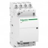 Stycznik modułowy Schneider iCT50-25/8,5-24-4NO A9C20134 4P 25A AC