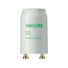 Zapłonnik Philips S2
