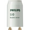 Zapłonnik Philips S10
