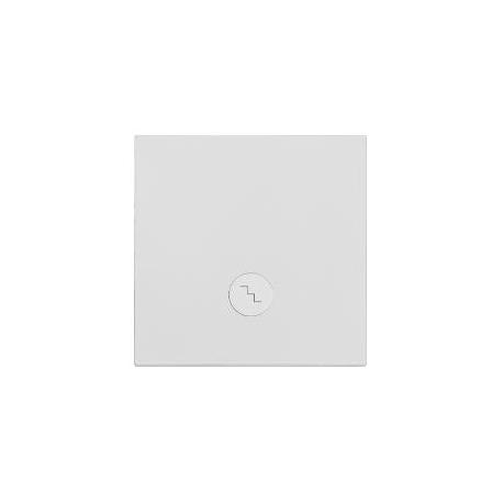 Kontakt-Simon TKW6L/114 Simon 55