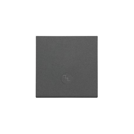 Kontakt-Simon TKW6L/116 Simon 55
