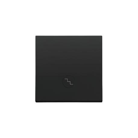 Kontakt-Simon TKW6L/149 Simon 55