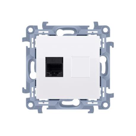 Kontakt-Simon C61E.01/11 Simon 10