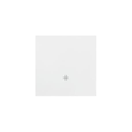 Kontakt-Simon TKW7/111 Simon 55