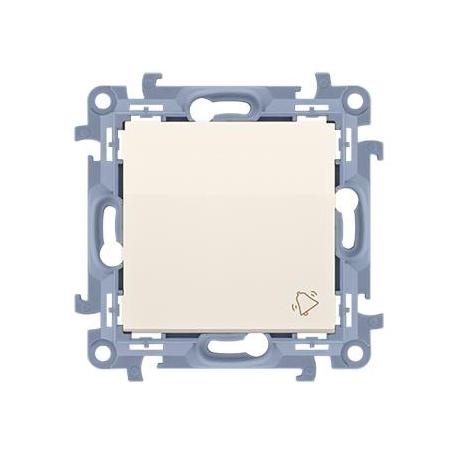Kontakt-Simon CD1.01/41 Simon 10