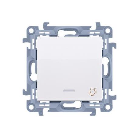 Kontakt-Simon CD1L.01/11 Simon 10