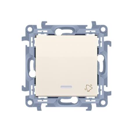 Kontakt-Simon CD1L.01/41 Simon 10