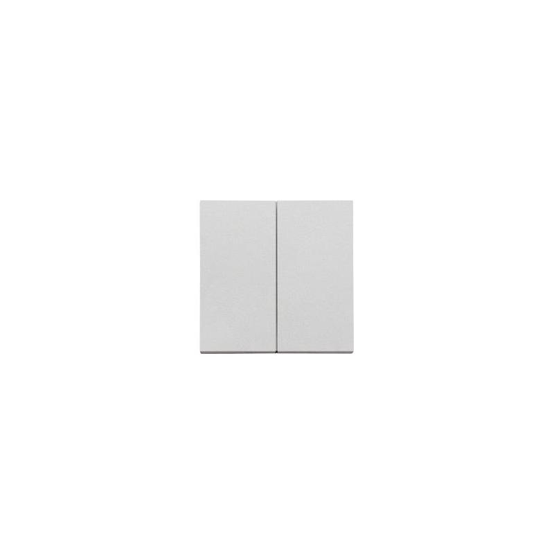 Kontakt-Simon TKW6/2/X/143 Simon 55