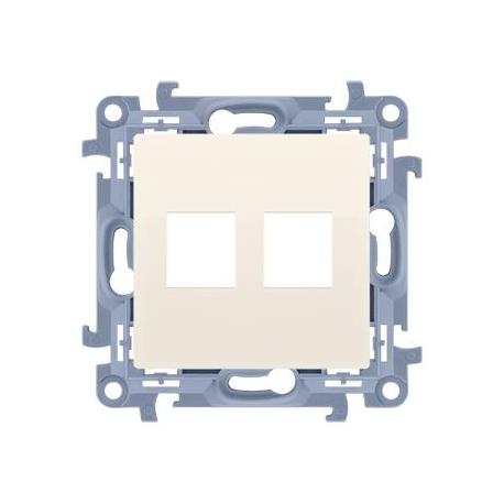 Kontakt-Simon CKP2.01/41 Simon 10