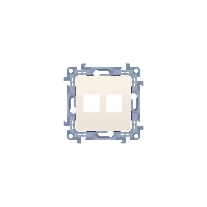 Kontakt-Simon CKP2.01/41 Simon 10