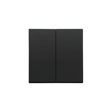 Kontakt-Simon TKW6/2/X/149 Simon 55