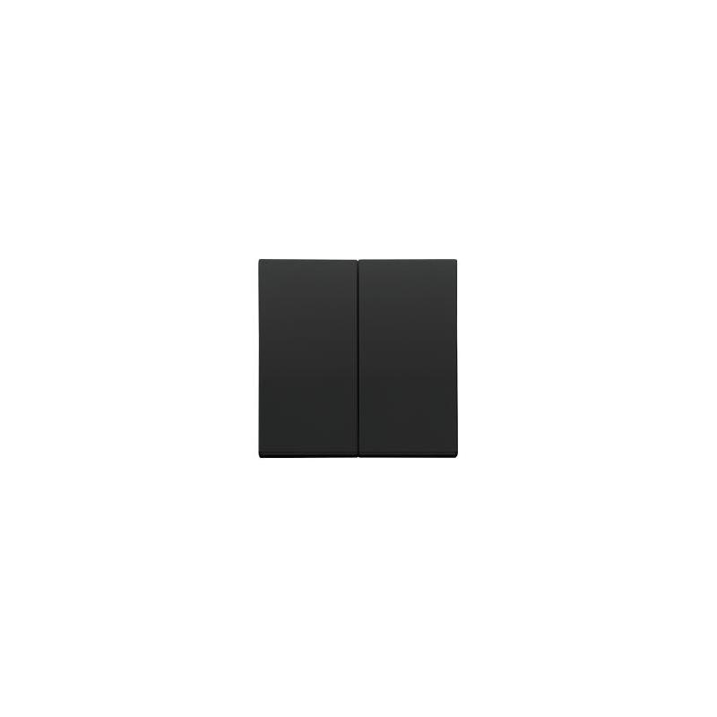 Kontakt-Simon TKW6/2/X/149 Simon 55
