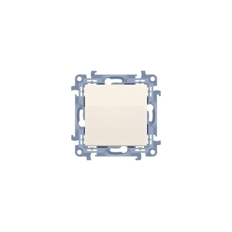 Kontakt-Simon CP1.01/41 Simon 10