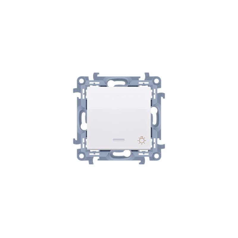 Kontakt-Simon CS1L.01/11 Simon 10
