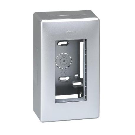 Kontakt-Simon 51000001-033 Simon Connect