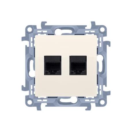 Kontakt-Simon CT2.01/41 Simon 10
