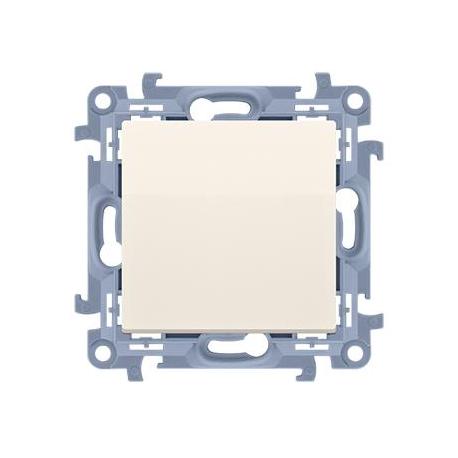 Kontakt-Simon CW1.01/41 Simon 10