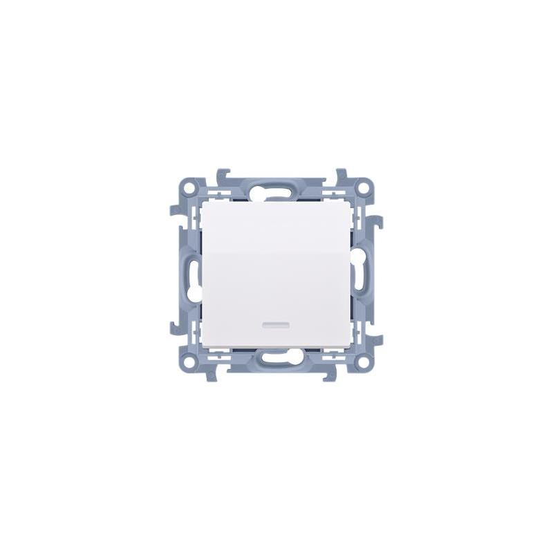 Kontakt-Simon CW1L.01/11 Simon 10