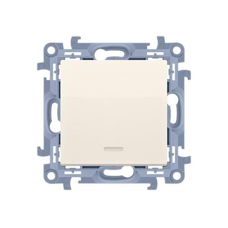 Kontakt-Simon CW1L.01/41 Simon 10