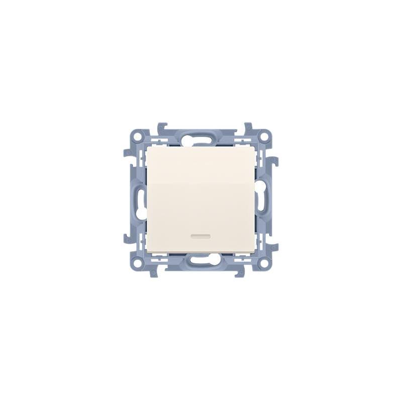 Kontakt-Simon CW1L.01/41 Simon 10