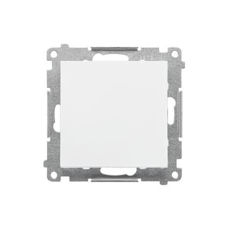 Kontakt-Simon TW1.01/111 Simon 55