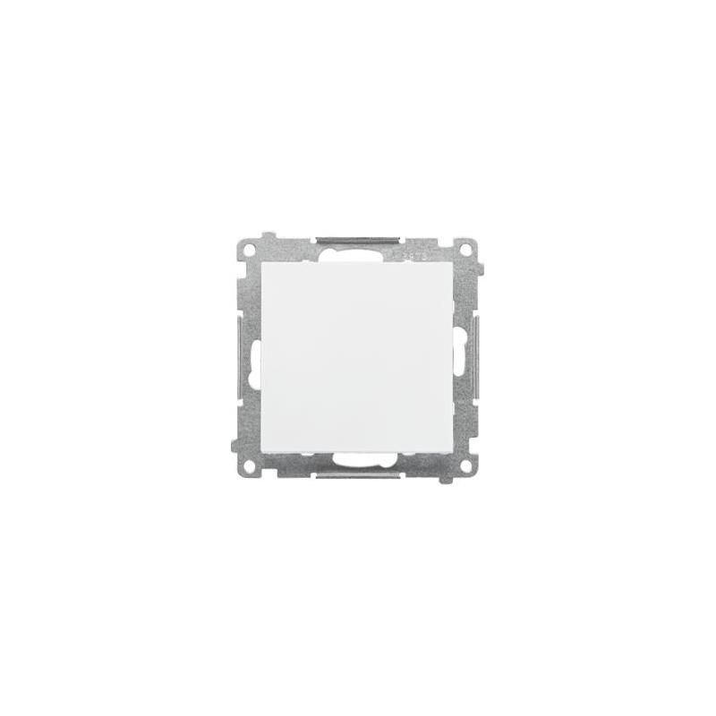 Kontakt-Simon TW1.01/111 Simon 55