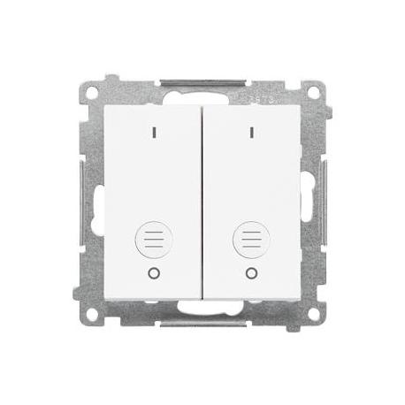 Kontakt-Simon TW22A.01/111 Simon 55