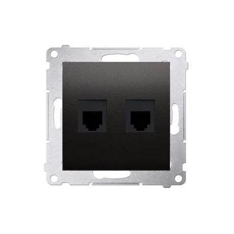 Kontakt-Simon DT2.01/48 Simon 54