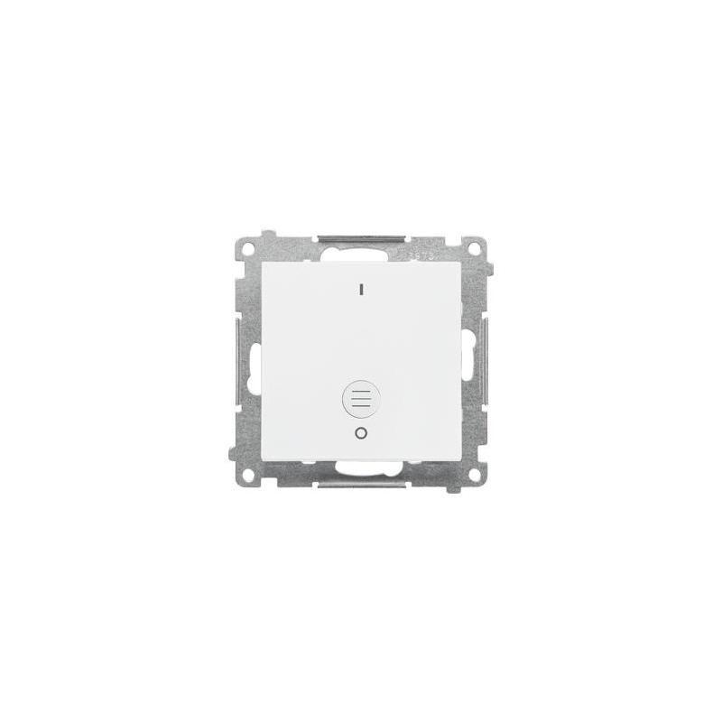 Kontakt-Simon TW2L.01/111 Simon 55