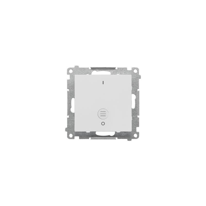 Kontakt-Simon TW2L.01/114 Simon 55