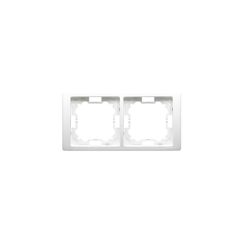 Kontakt-Simon BMRC2/11 Simon Basic Neos