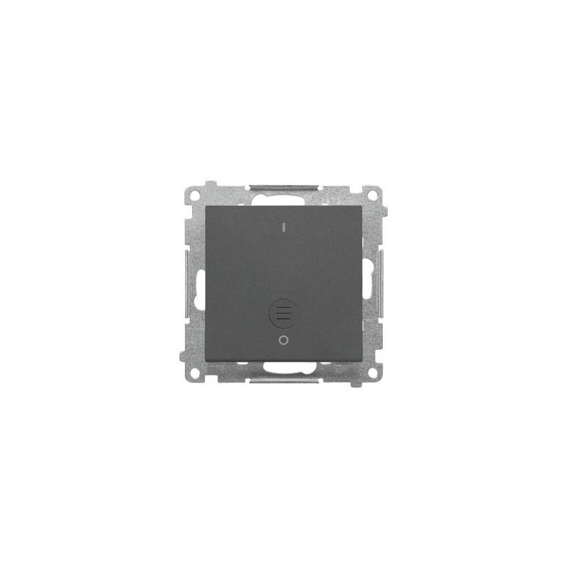 Kontakt-Simon TW2L.01/116 Simon 55