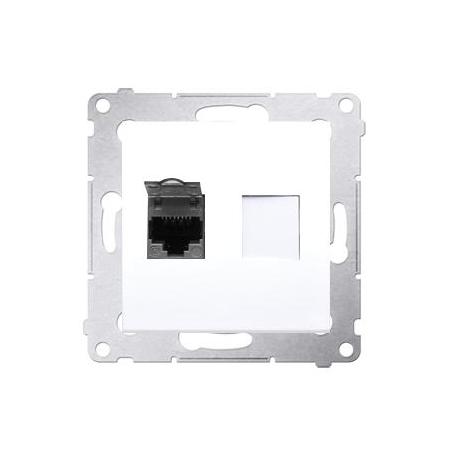 Kontakt-Simon D61E.01/11 Simon 54