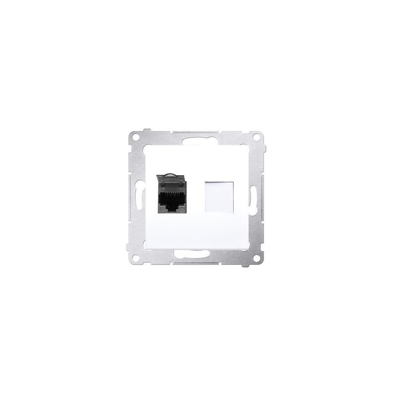 Kontakt-Simon D61E.01/11 Simon 54